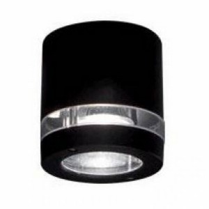 Архитектурная подсветка PLutone PLutone AP1 Nero
