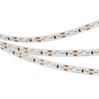 Светодиодная лента RS 027038