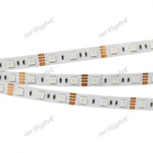 Светодиодная лента RT 2-5000 015975