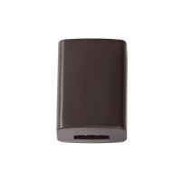Коннектор Connector 3815/BR