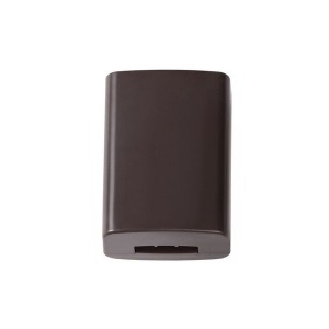 Коннектор Connector 3815/BR
