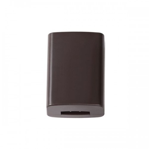 Коннектор Connector 3815/BR