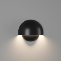 Архитектурная подсветка MUSHROOM GW-A818-10-BL-NW
