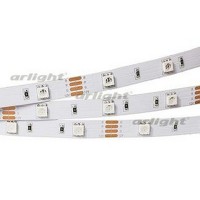 Светодиодная лента RT2-5050 014390