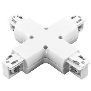 Соединитель Barra 504146