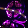 Светодиодная лента  SWG530-12-7.2-RGB