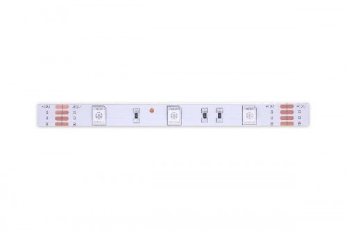 Светодиодная лента  SWG530-12-7.2-RGB