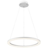 Подвесной светильник Cero Ii WE410.01.003