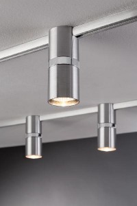 Трековый светильник 95153