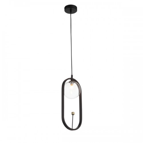 Подвесной светильник Circono SL1201.403.01