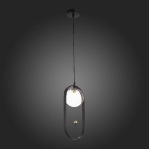 Подвесной светильник Circono SL1201.403.01