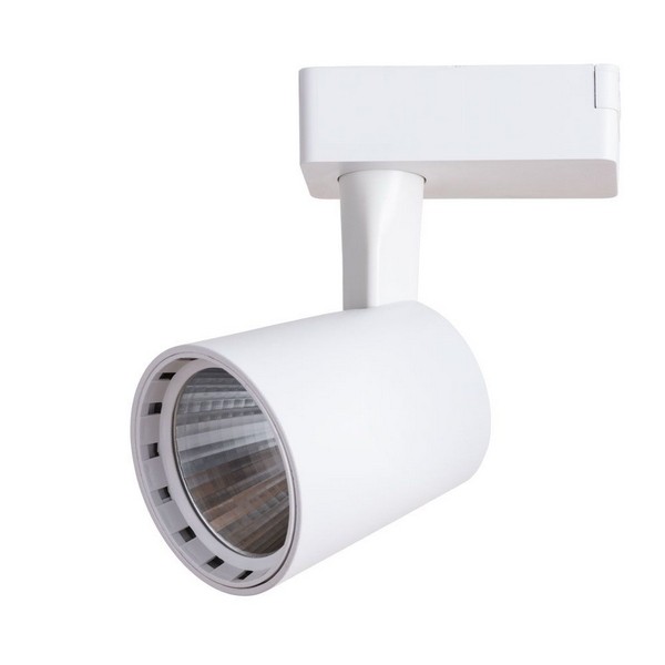 Трековый светильник Atillo A2315PL-1WH Трековый светильник Atillo A2315PL-1WH