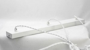 Подвесной светильник Copiague GRLSP-9658