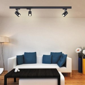 Трековый светильник Gusto 370649