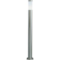 Наземный светильник Boston Led 3159LED