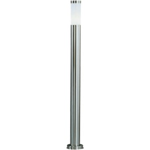 Наземный светильник Boston Led 3159LED