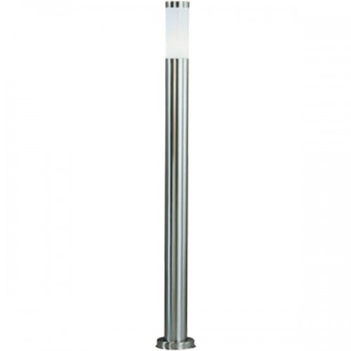 Наземный светильник Boston Led 3159LED
