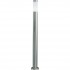Наземный светильник Boston Led 3159LED