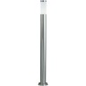 Наземный светильник Boston Led 3159LED