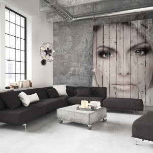 Бра Cottero 5002/05 AP-5