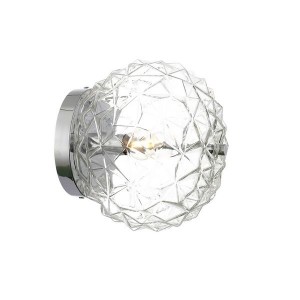 Настенный светильник Brill SL326.102.02