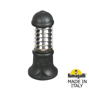 Наземный светильник Sauro D15.553.000.AXE27H.FC1