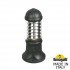 Наземный светильник Sauro D15.553.000.AXE27H.FC1