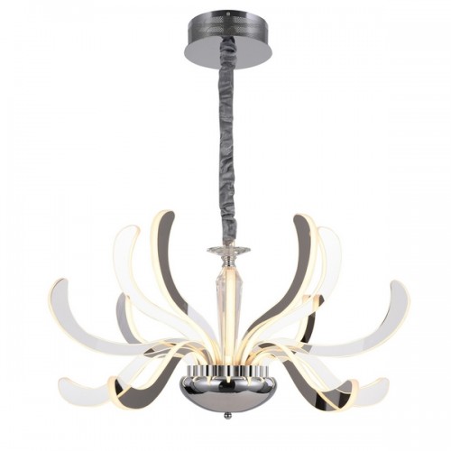 Подвесная люстра Aricia SL835.513.15