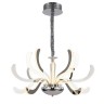 Подвесная люстра Aricia SL835.513.15