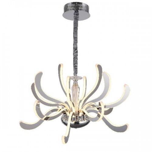 Подвесная люстра Aricia SL835.513.15
