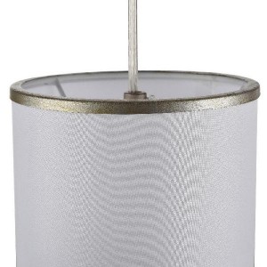 Подвесной светильник Fiore H235-11-G