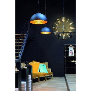 Подвесной светильник Forchini 155930