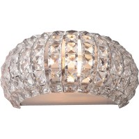 Настенный светильник Jacobina TL1161-2W