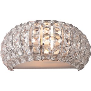 Настенный светильник Jacobina TL1161-2W