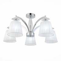Потолочная люстра Bello SL1756.102.05