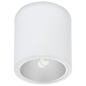 Точечный светильник Downlight 4866