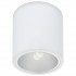 Точечный светильник Downlight 4866