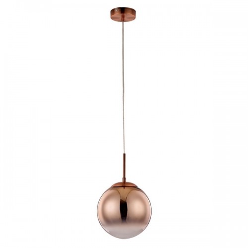 Подвесной светильник Jupiter Copper A7961SP-1RB