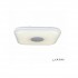 Потолочный светильник Jupiter 24W-Square-Brilliant-Enti