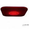 Потолочный светильник Jupiter 24W-Square-Brilliant-Enti