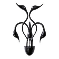 Бра CIGNO COLLO 751657