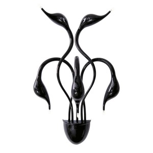 Бра CIGNO COLLO 751657