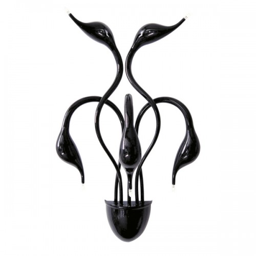 Бра CIGNO COLLO 751657