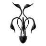Бра CIGNO COLLO 751657