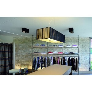 Подвесной светильник Lasson 155290