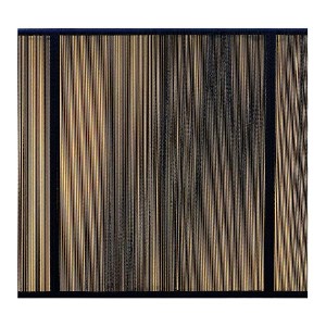 Подвесной светильник Lasson 155290