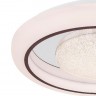 Потолочный светильник Silvie 41295-36R