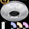 Потолочный светильник LED LAMPS LED LAMPS 81083