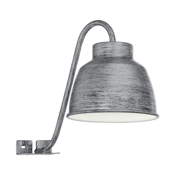 Бра Epila 96887 Бра Epila 96887