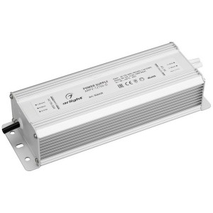 Блок питания ARPV 026435